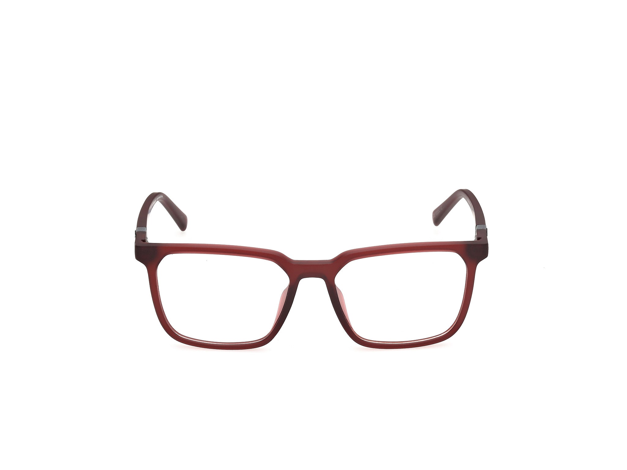 TIMBERLAND TB1819-H 067 53