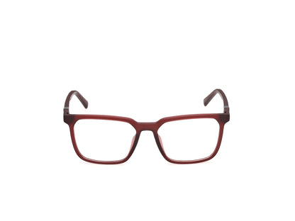 TIMBERLAND TB1819-H 067 53