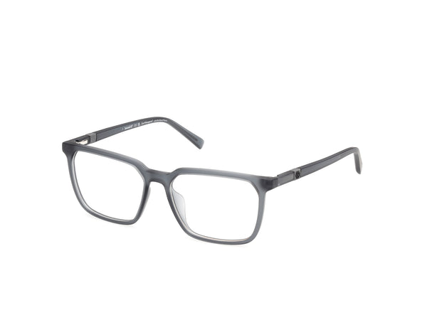 TIMBERLAND TB1819-H 091 53