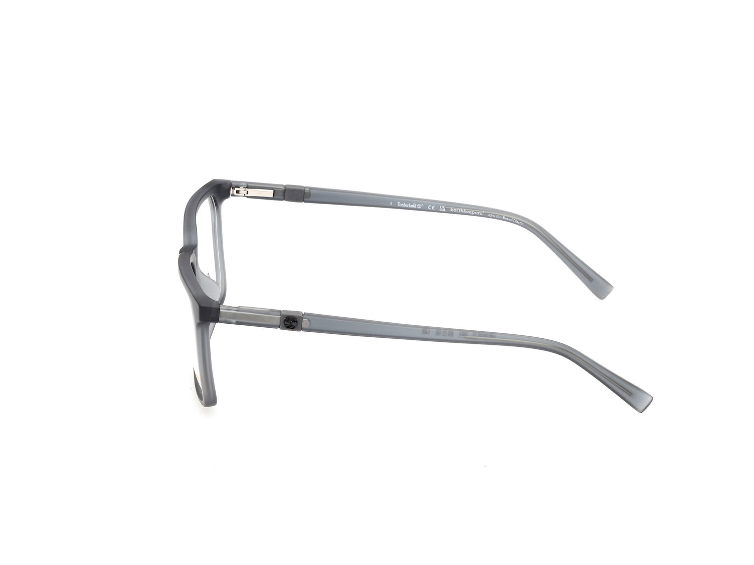 TIMBERLAND TB1819-H 091 55