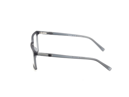 TIMBERLAND TB1819-H 091 55