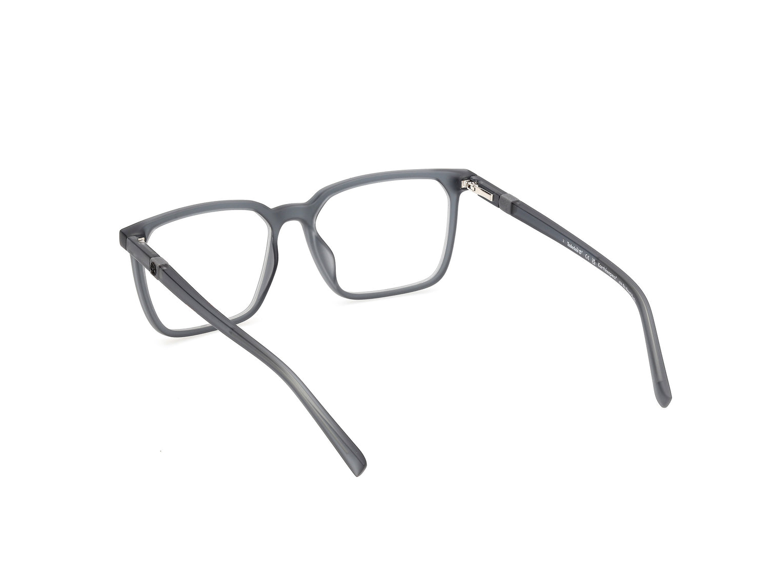 TIMBERLAND TB1819-H 091 55