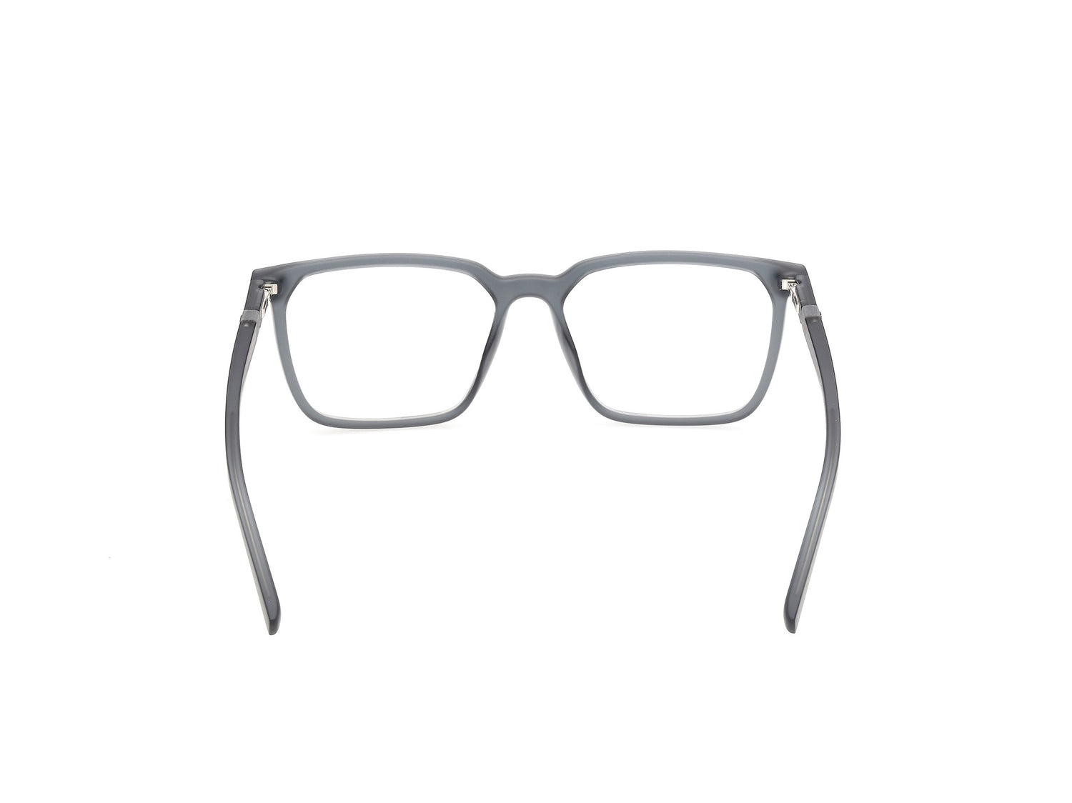 TIMBERLAND TB1819-H 091 53