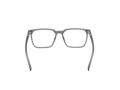 TIMBERLAND TB1819-H 091 55
