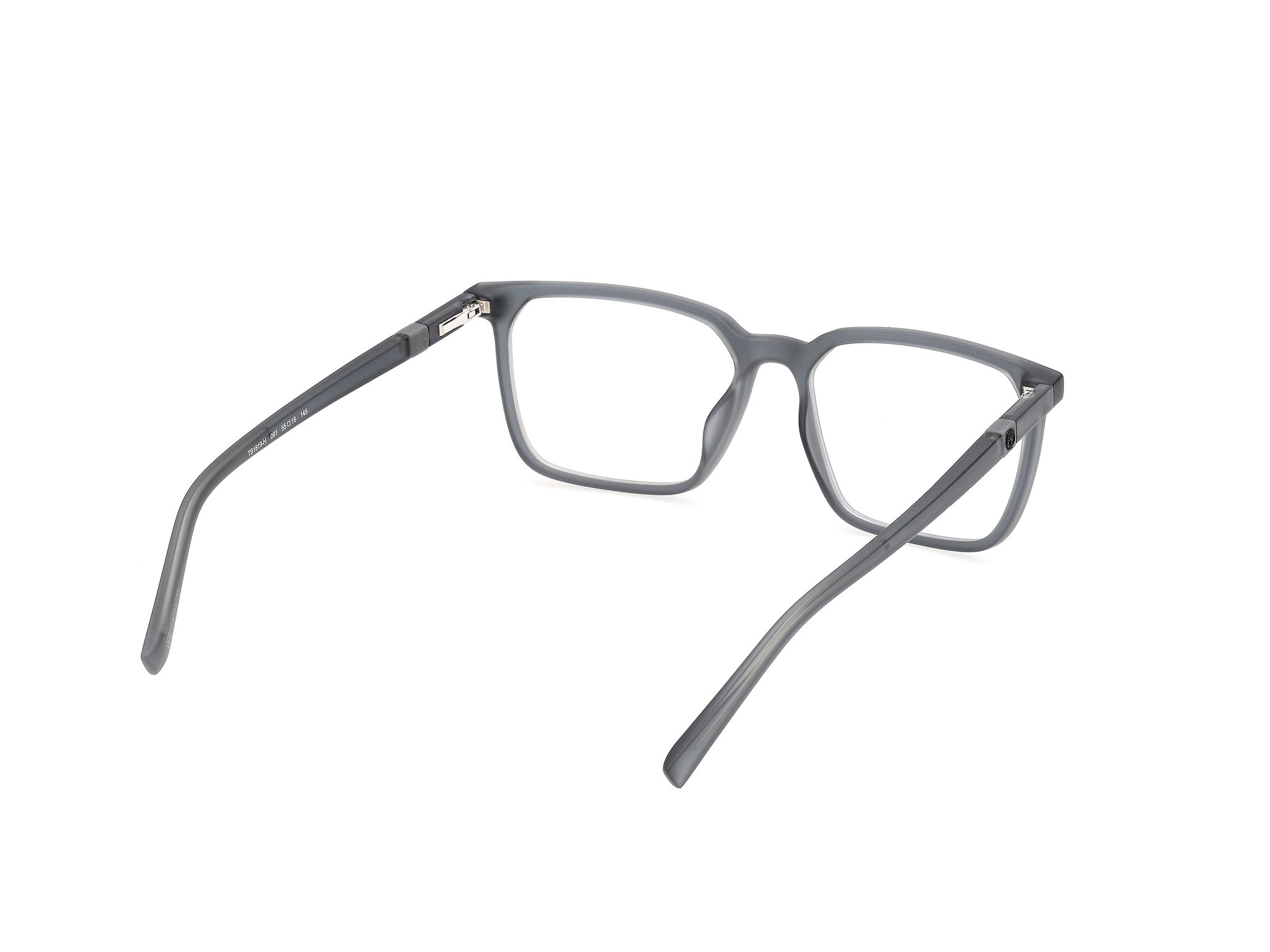 TIMBERLAND TB1819-H 091 53