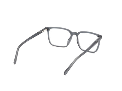 TIMBERLAND TB1819-H 091 53