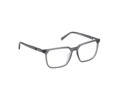 TIMBERLAND TB1819-H 091 53
