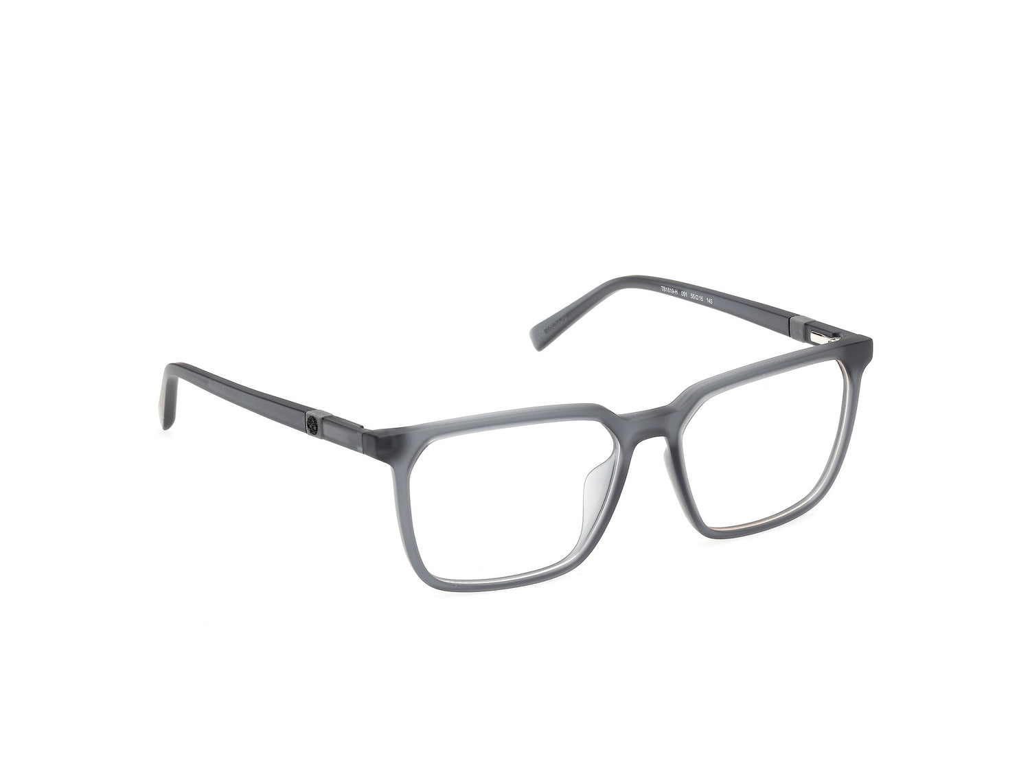 TIMBERLAND TB1819-H 091 55