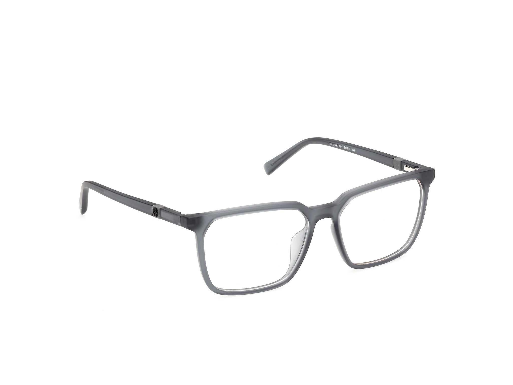 TIMBERLAND TB1819-H 091 55