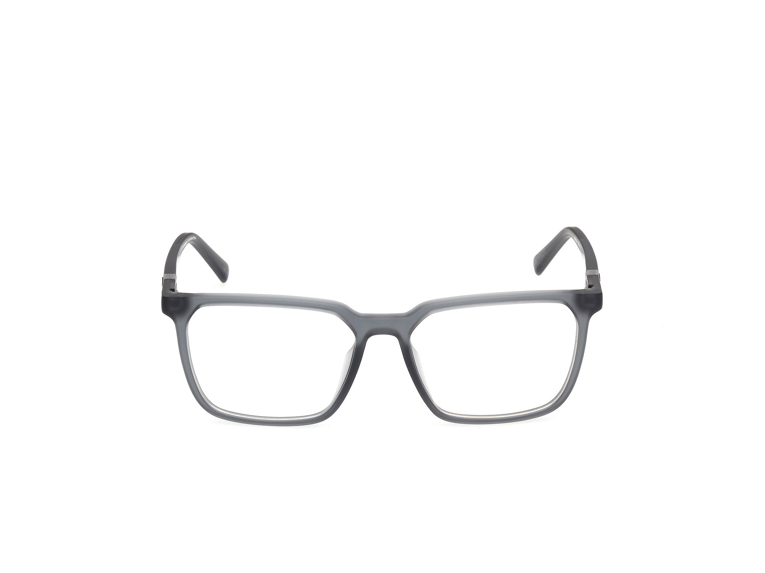 TIMBERLAND TB1819-H 091 53