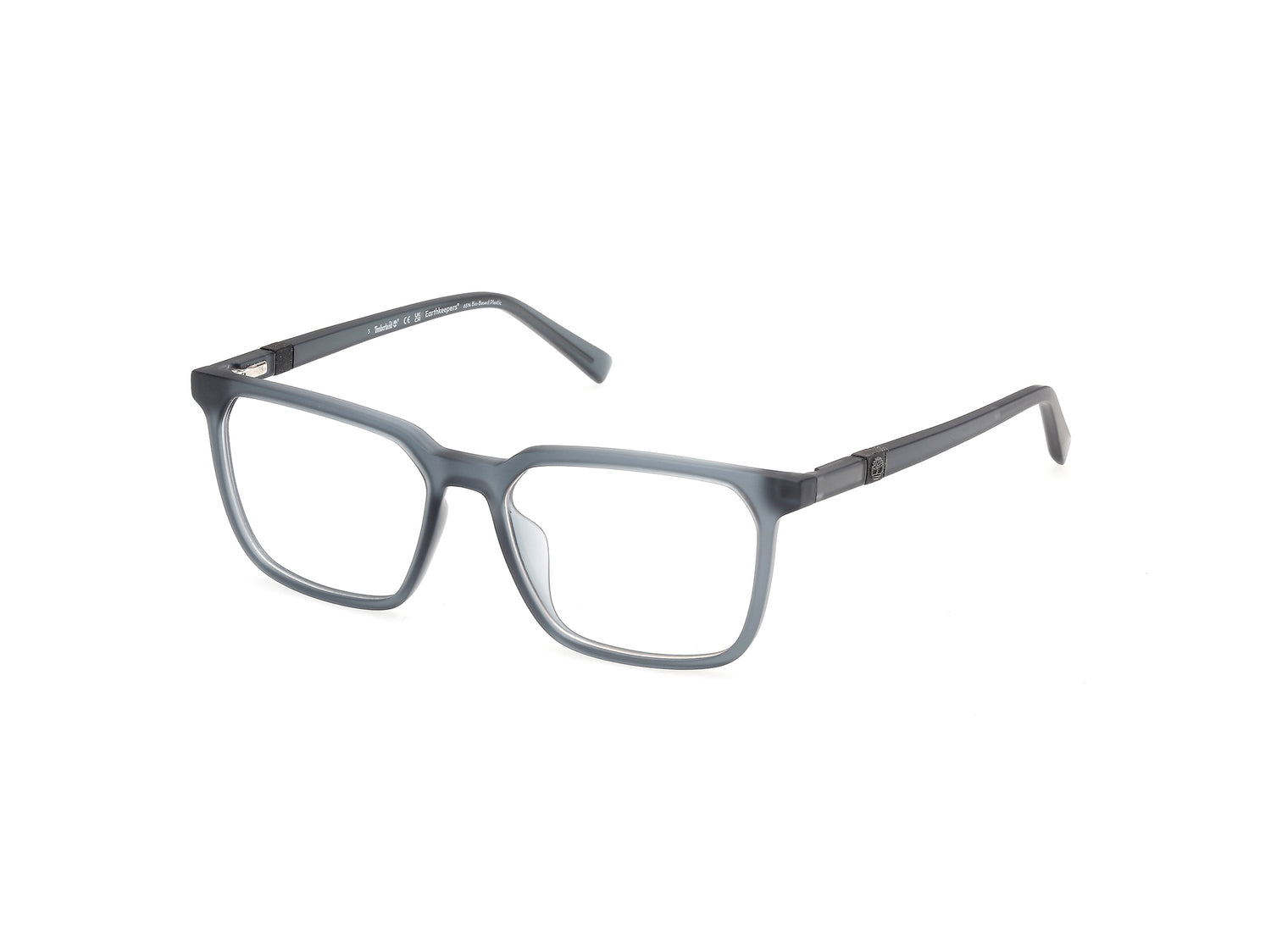 TIMBERLAND TB1819-H 092 55