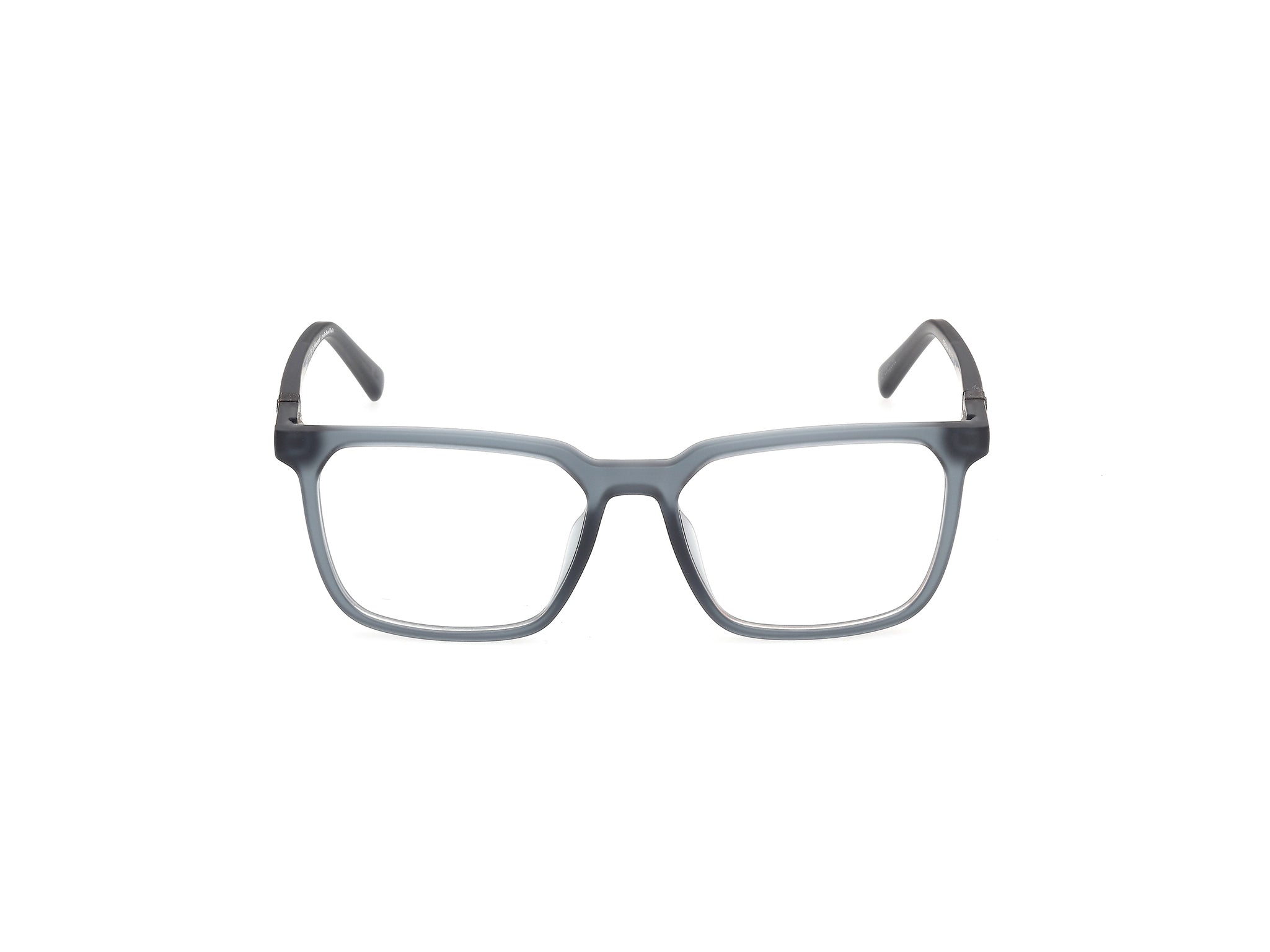TIMBERLAND TB1819-H 092 55
