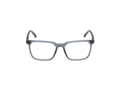TIMBERLAND TB1819-H 092 55