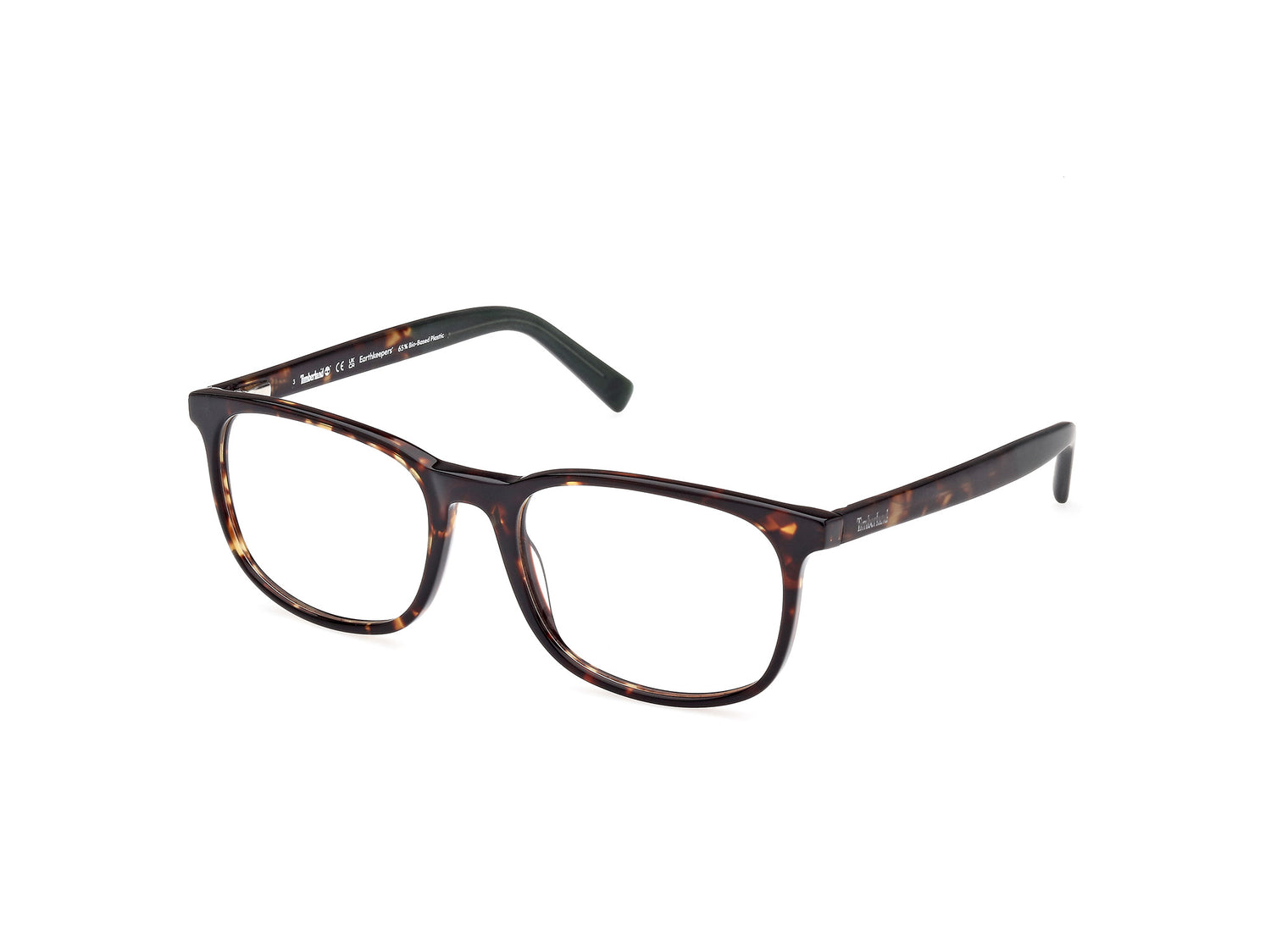TIMBERLAND TB1822 052 56