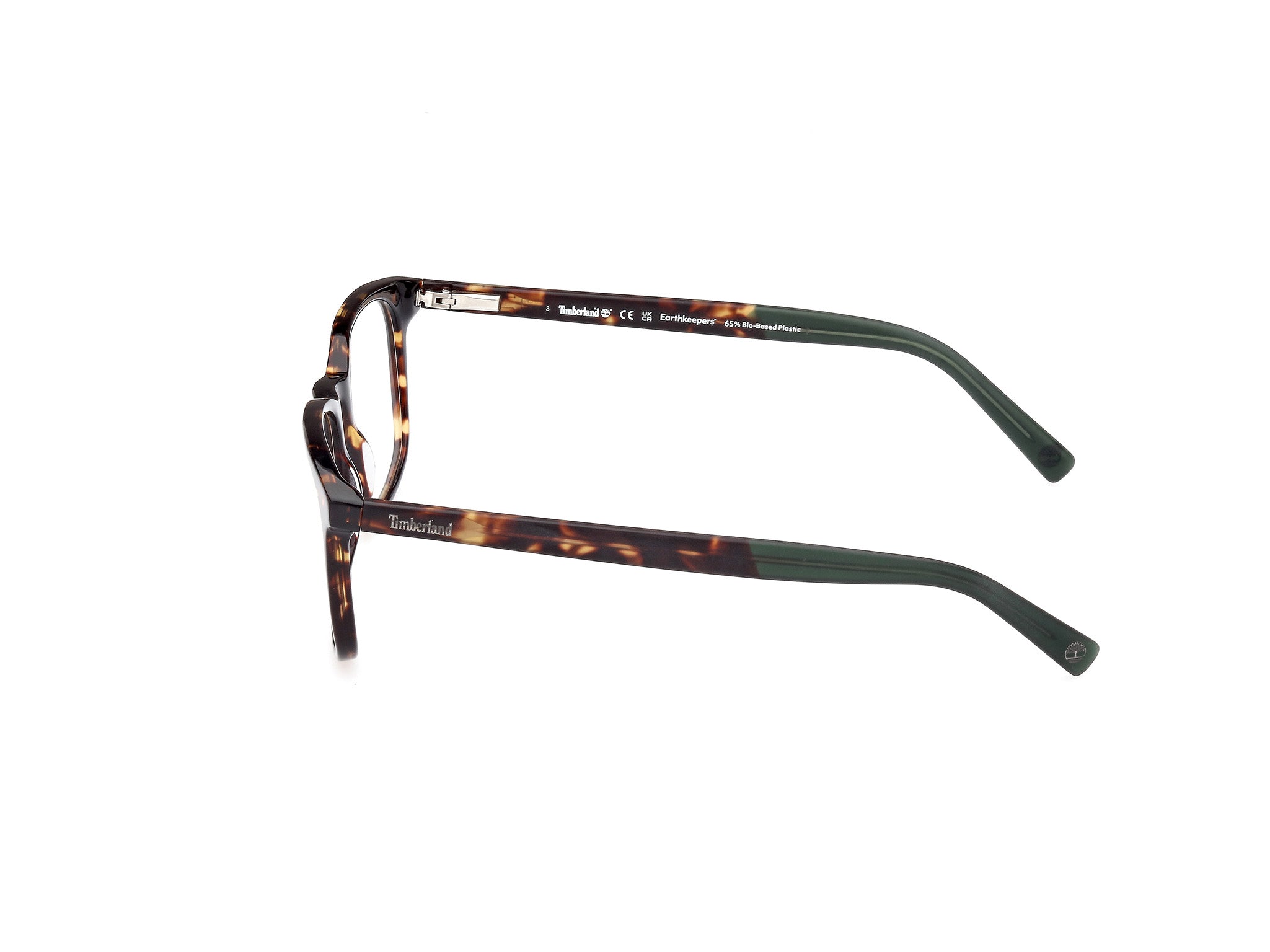 TIMBERLAND TB1822 052 56