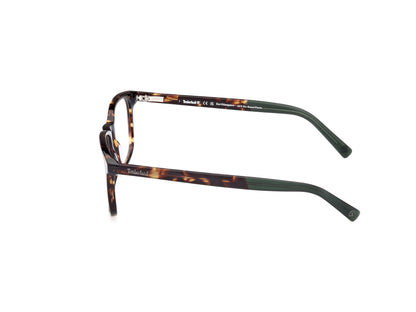 TIMBERLAND TB1822 052 56
