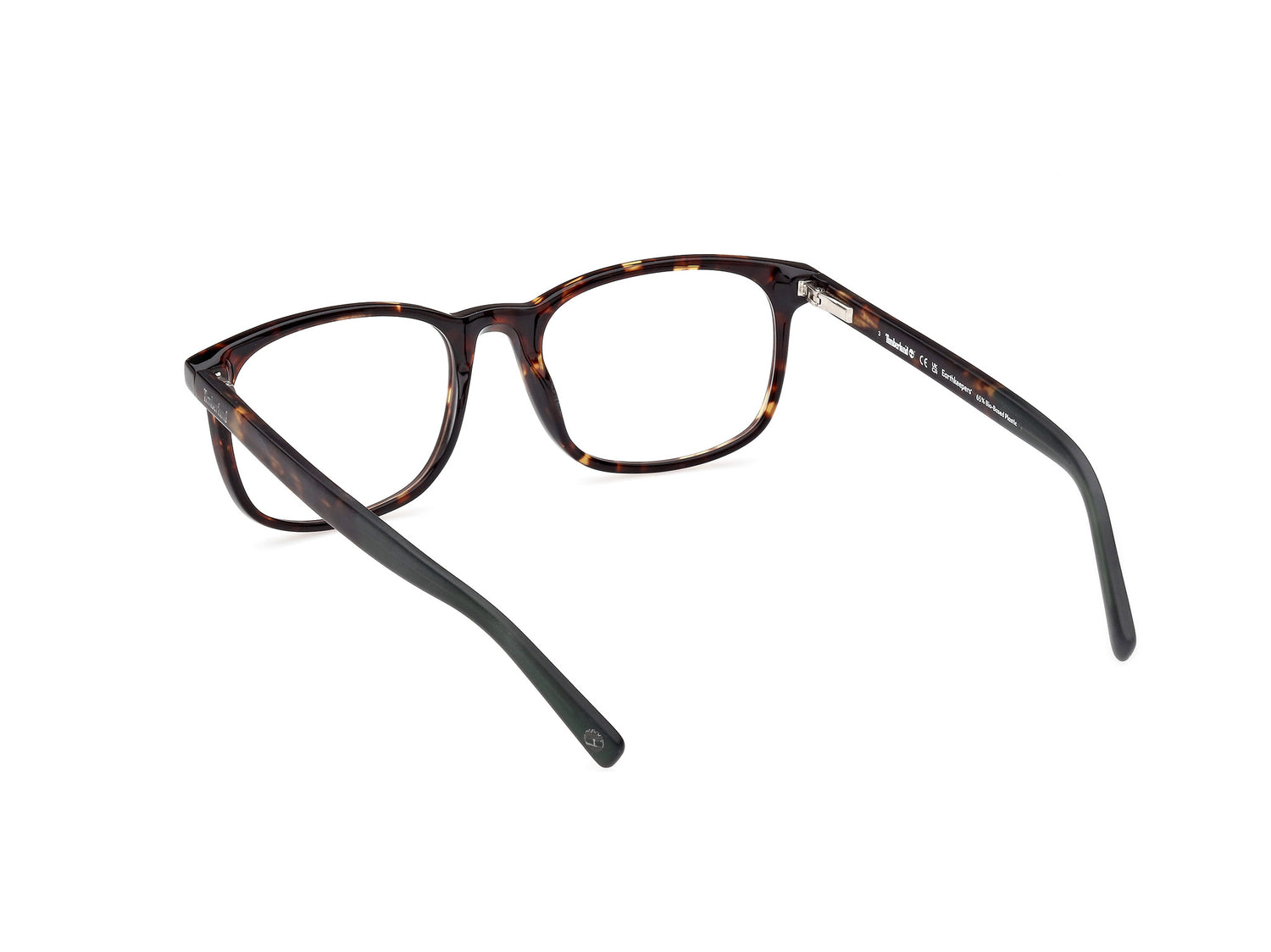 TIMBERLAND TB1822 052 56