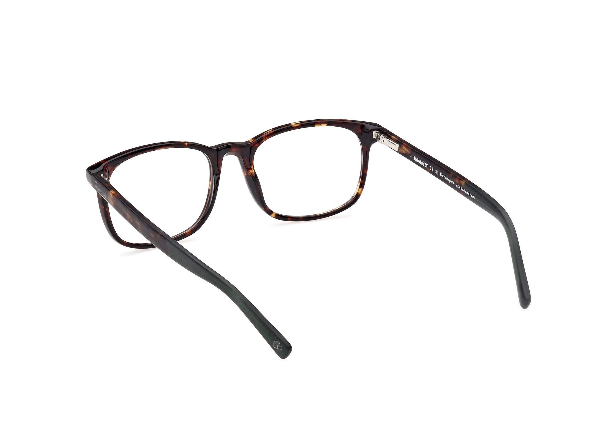 TIMBERLAND TB1822 052 56