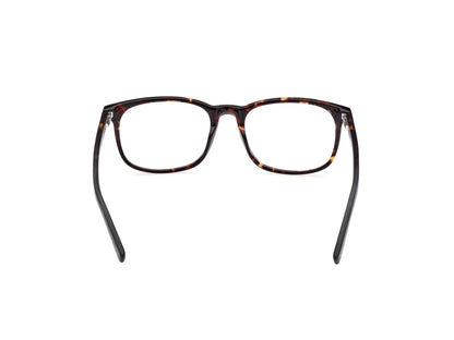 TIMBERLAND TB1822 052 56