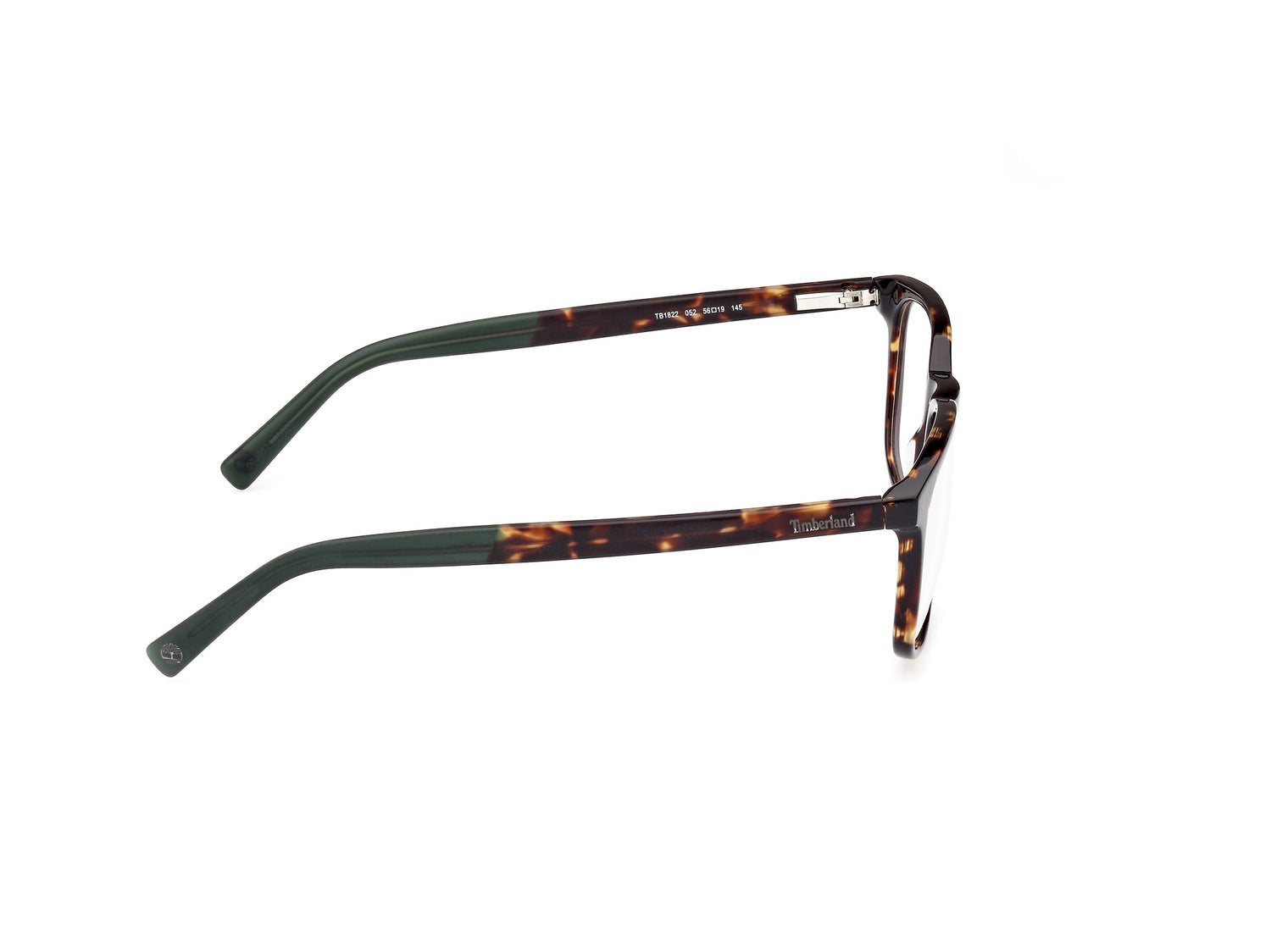 TIMBERLAND TB1822 052 56