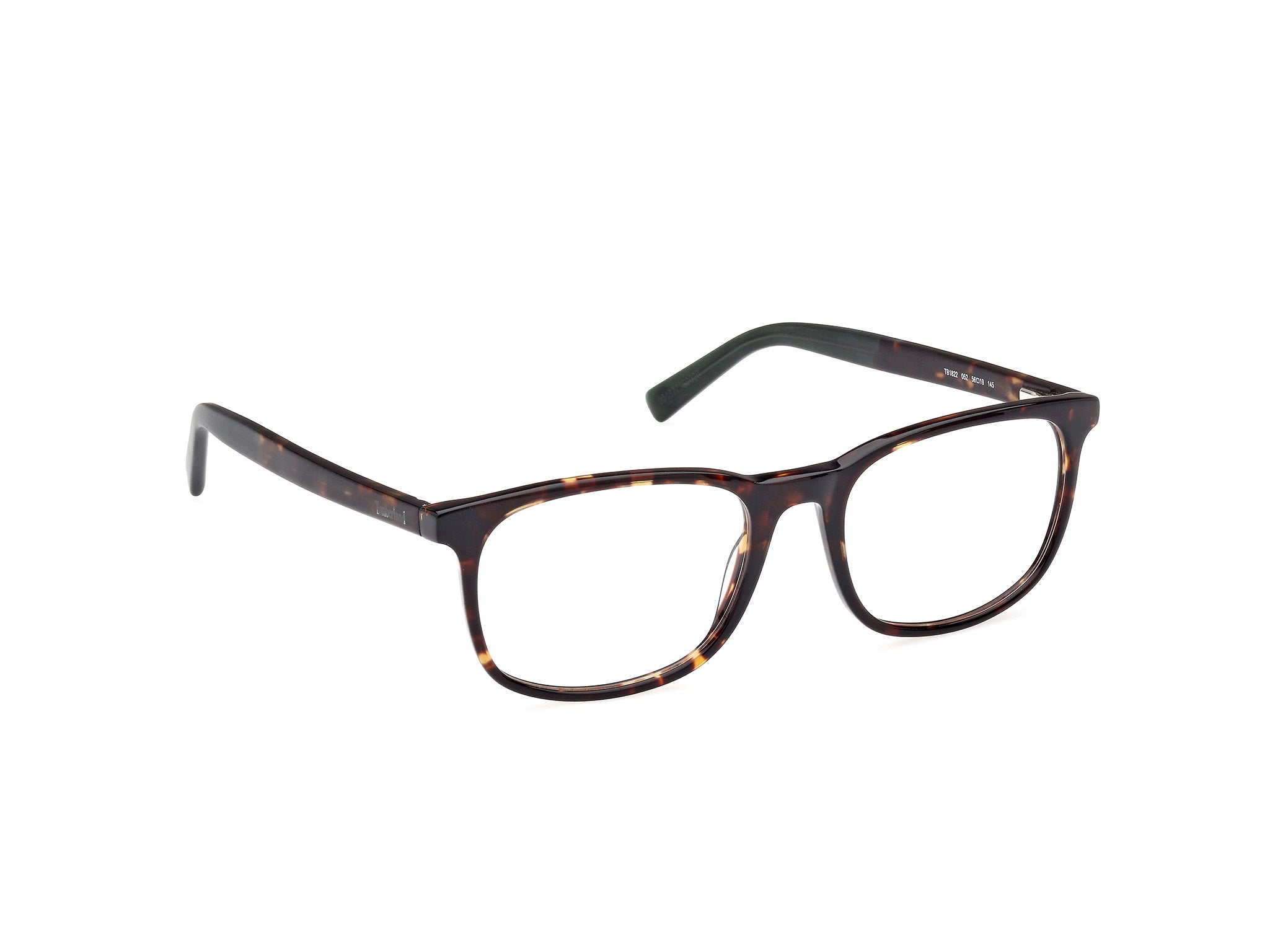 TIMBERLAND TB1822 052 56
