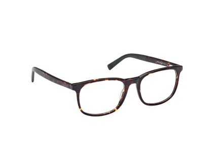 TIMBERLAND TB1822 052 56