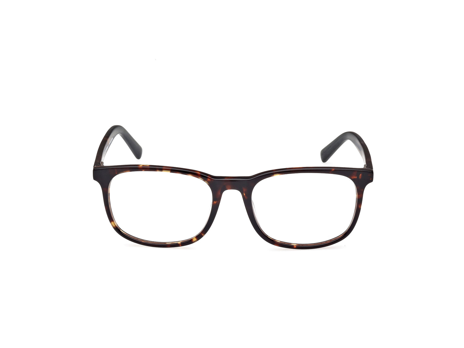 TIMBERLAND TB1822 052 56