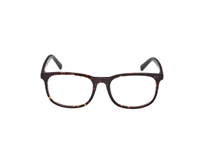 TIMBERLAND TB1822 052 56