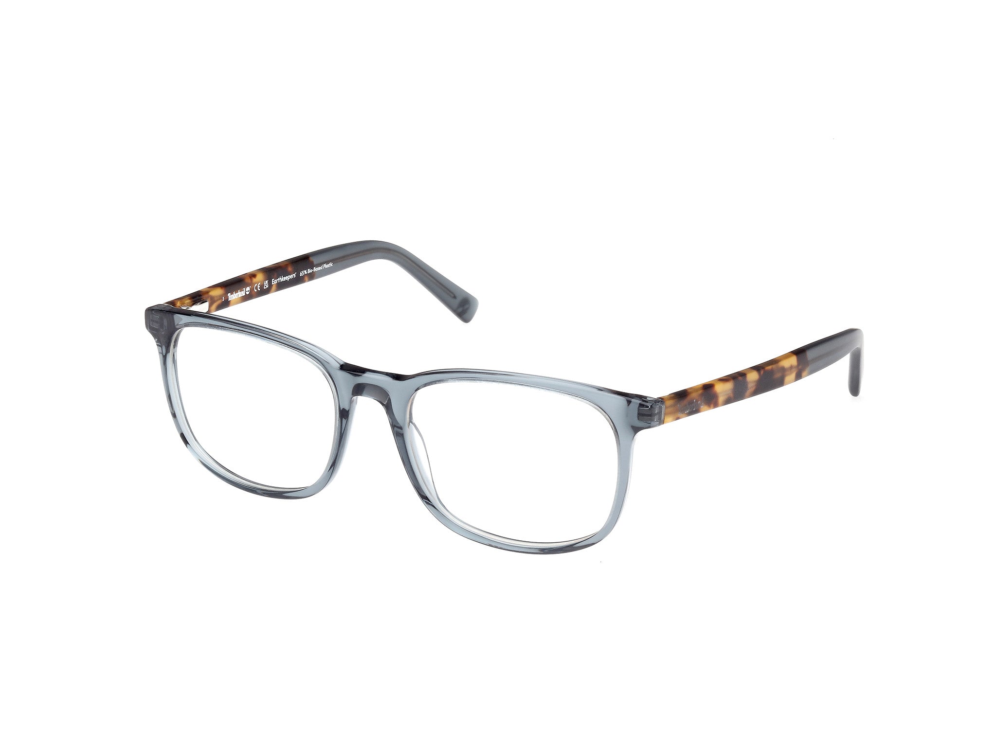 TIMBERLAND TB1822 092 56