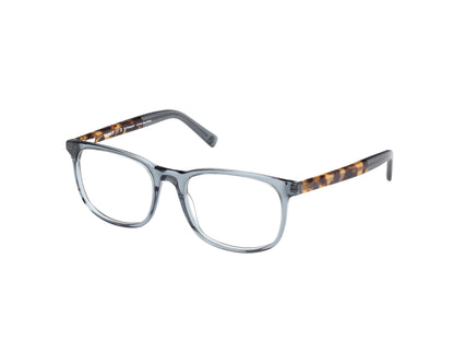 TIMBERLAND TB1822 092 56