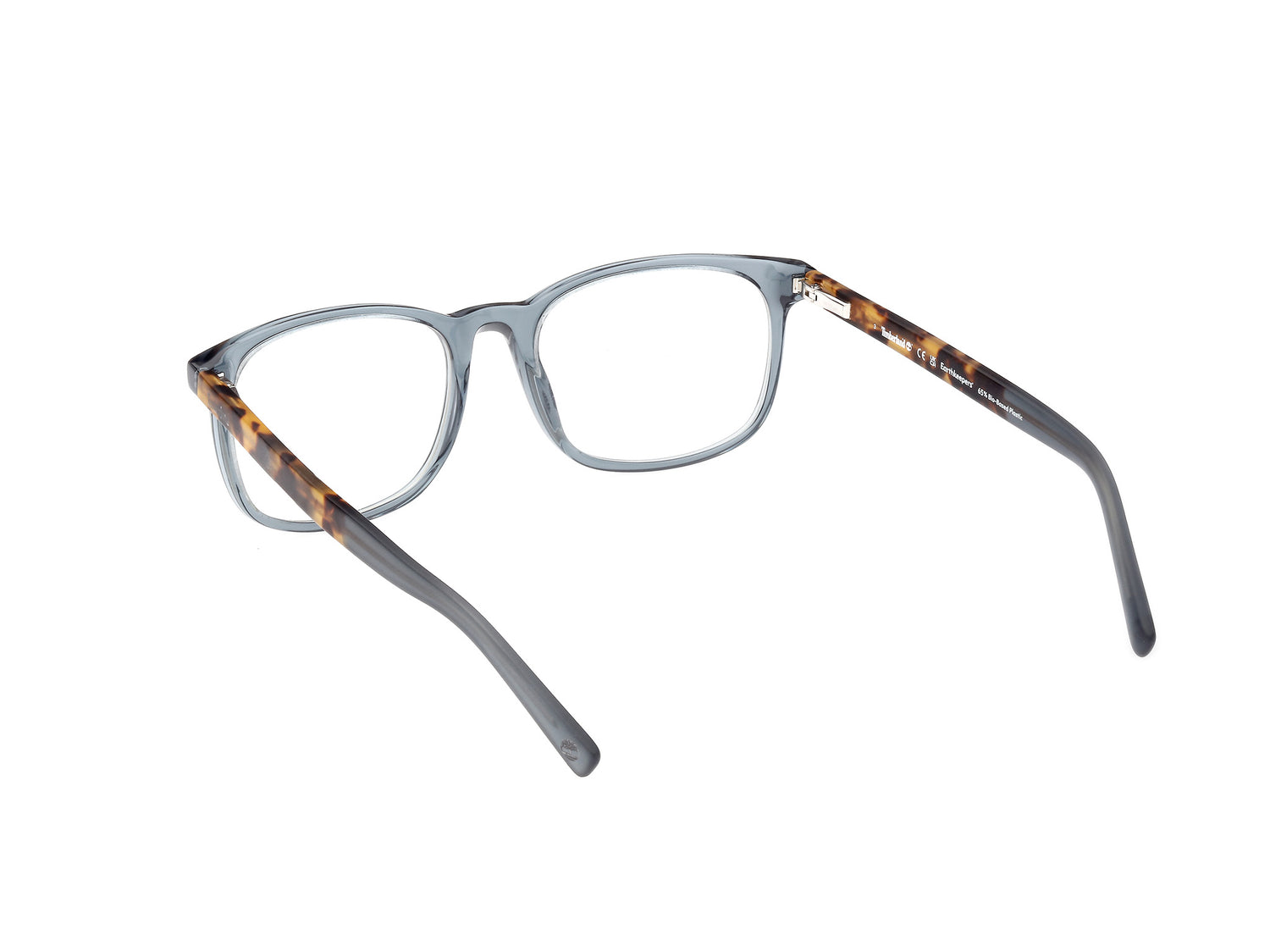 TIMBERLAND TB1822 092 56