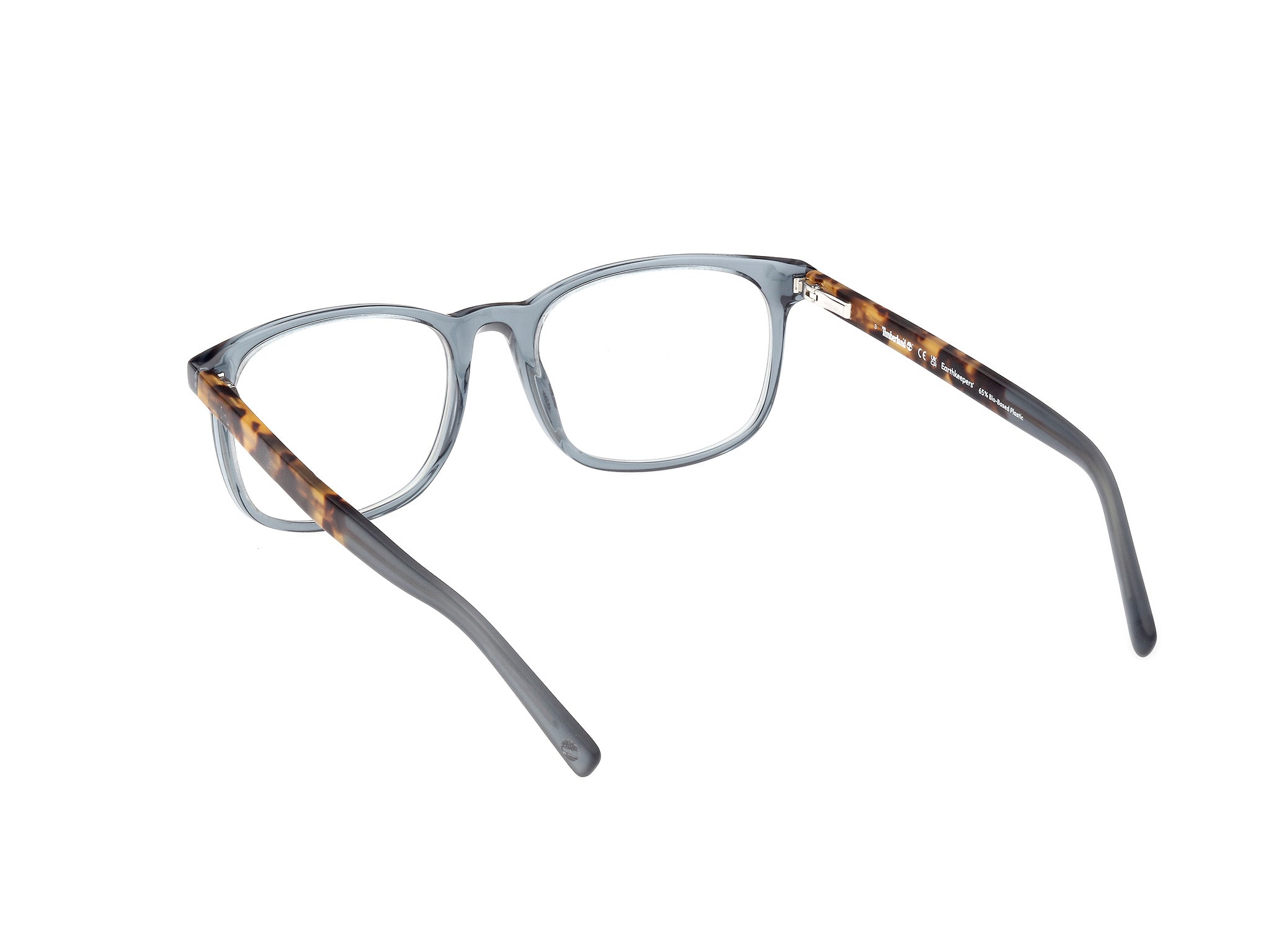 TIMBERLAND TB1822 092 56