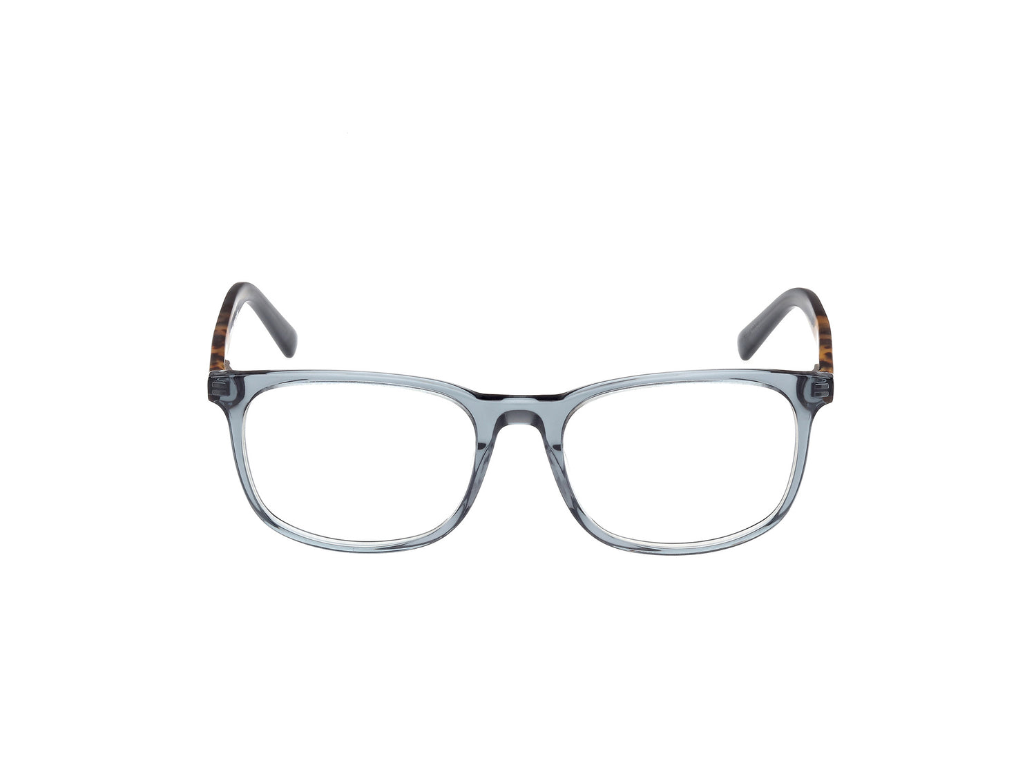 TIMBERLAND TB1822 092 56