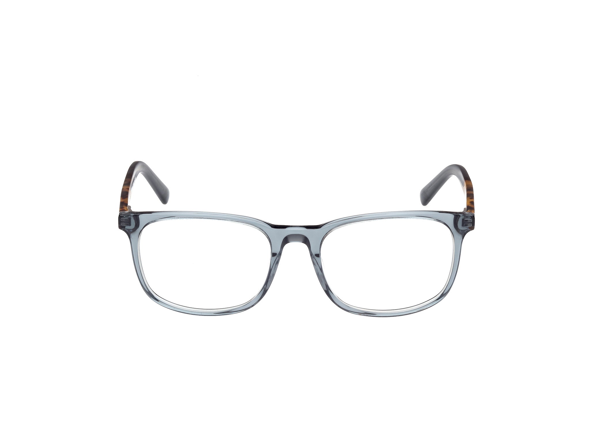 TIMBERLAND TB1822 092 56
