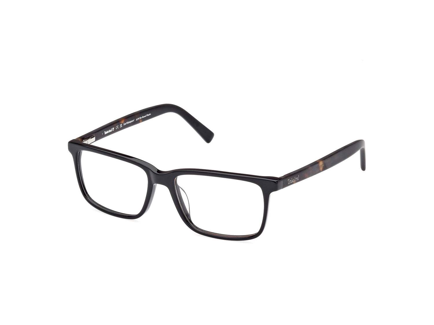 TIMBERLAND TB1823-H 001 54