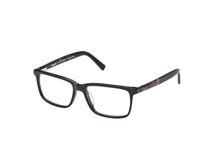 TIMBERLAND TB1823-H 001 54