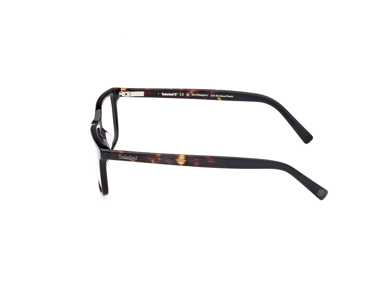 TIMBERLAND TB1823-H 001 54