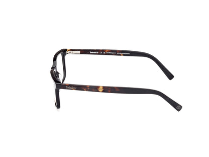 TIMBERLAND TB1823-H 001 54