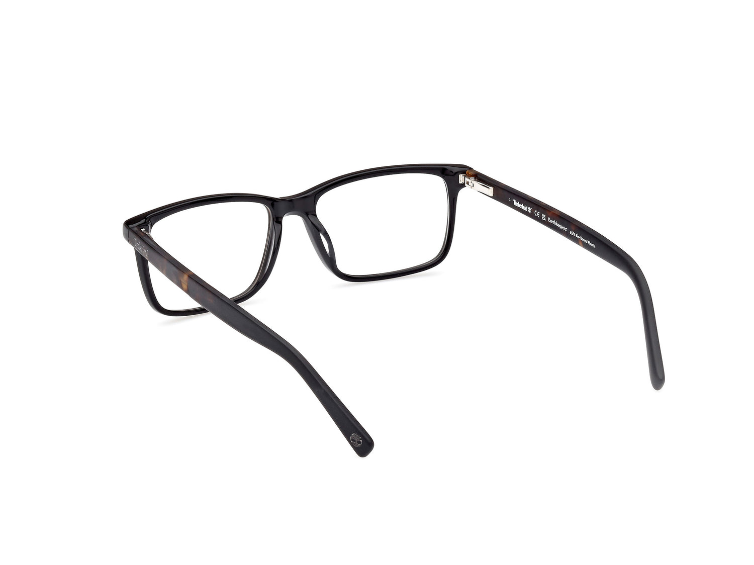 TIMBERLAND TB1823-H 001 54