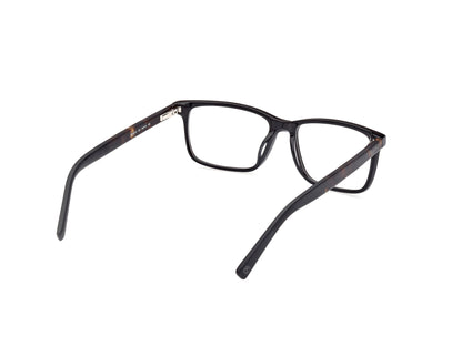 TIMBERLAND TB1823-H 001 54