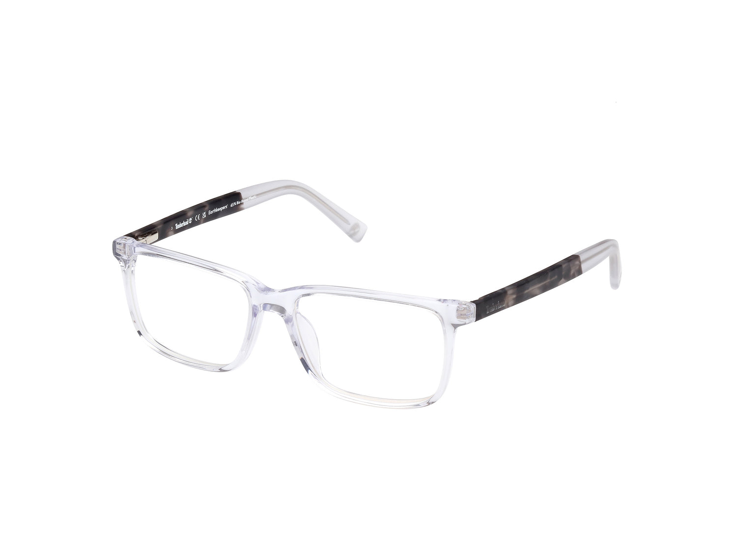 TIMBERLAND TB1823-H 026 54