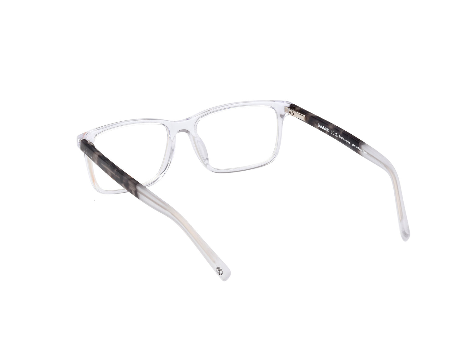 TIMBERLAND TB1823-H 026 54