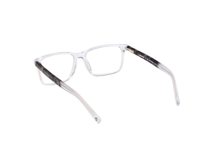 TIMBERLAND TB1823-H 026 54