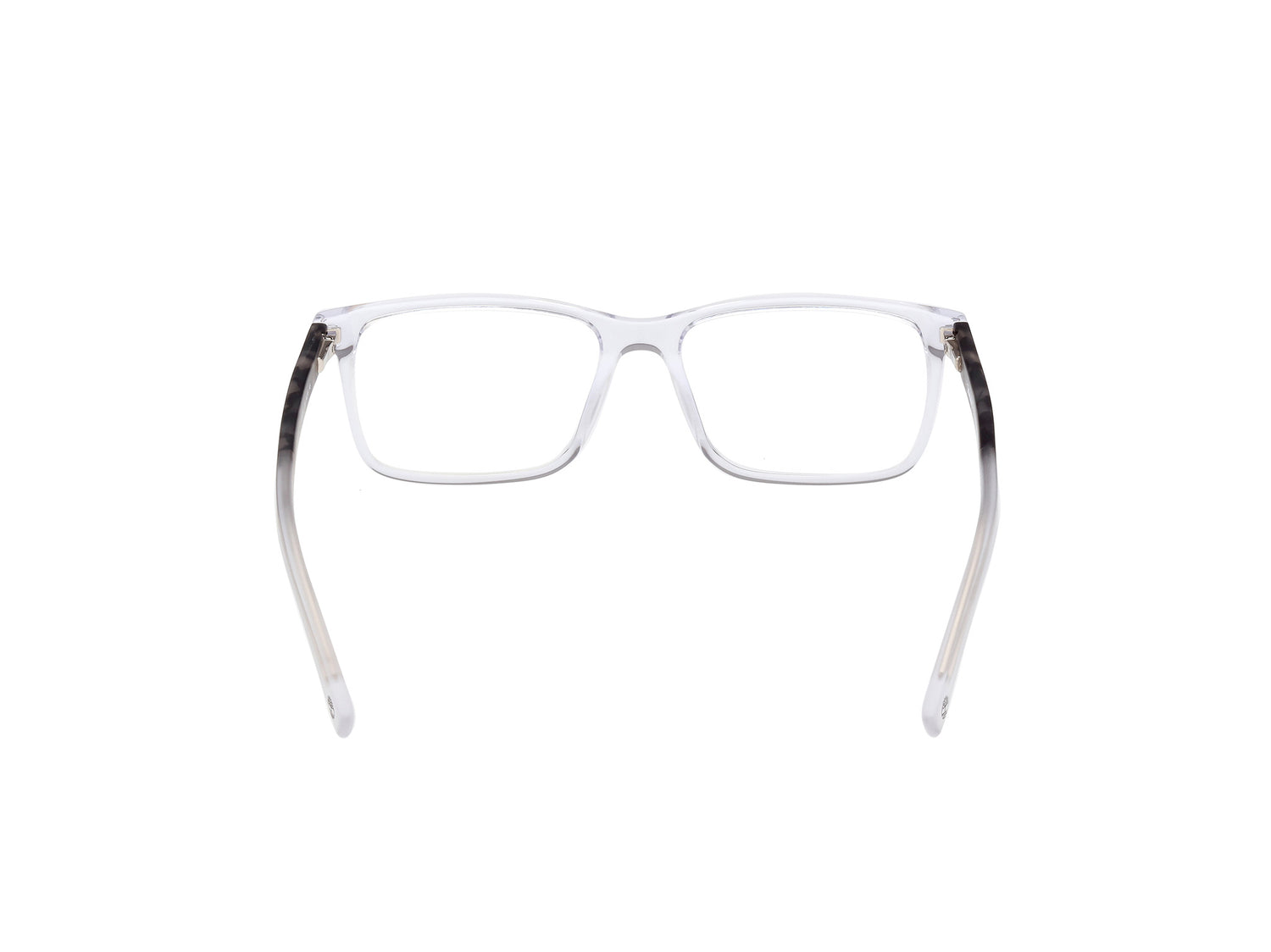 TIMBERLAND TB1823-H 026 54