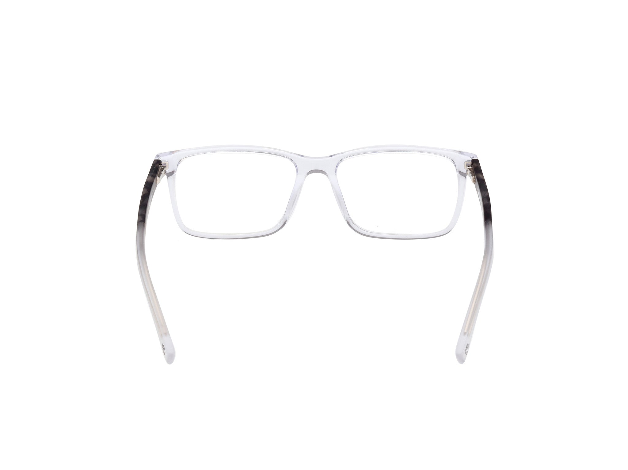 TIMBERLAND TB1823-H 026 54