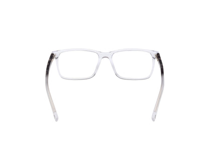 TIMBERLAND TB1823-H 026 54
