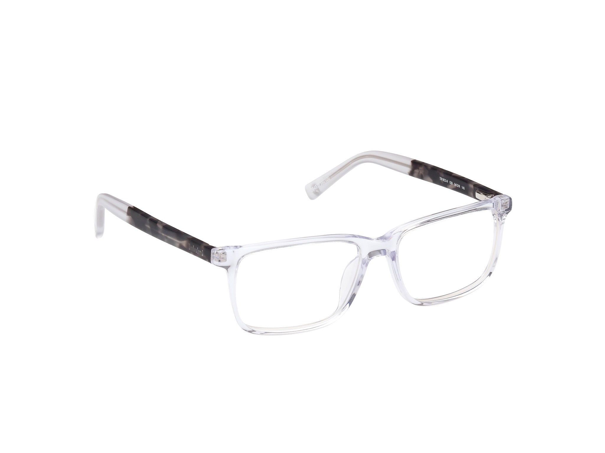 TIMBERLAND TB1823-H 026 54