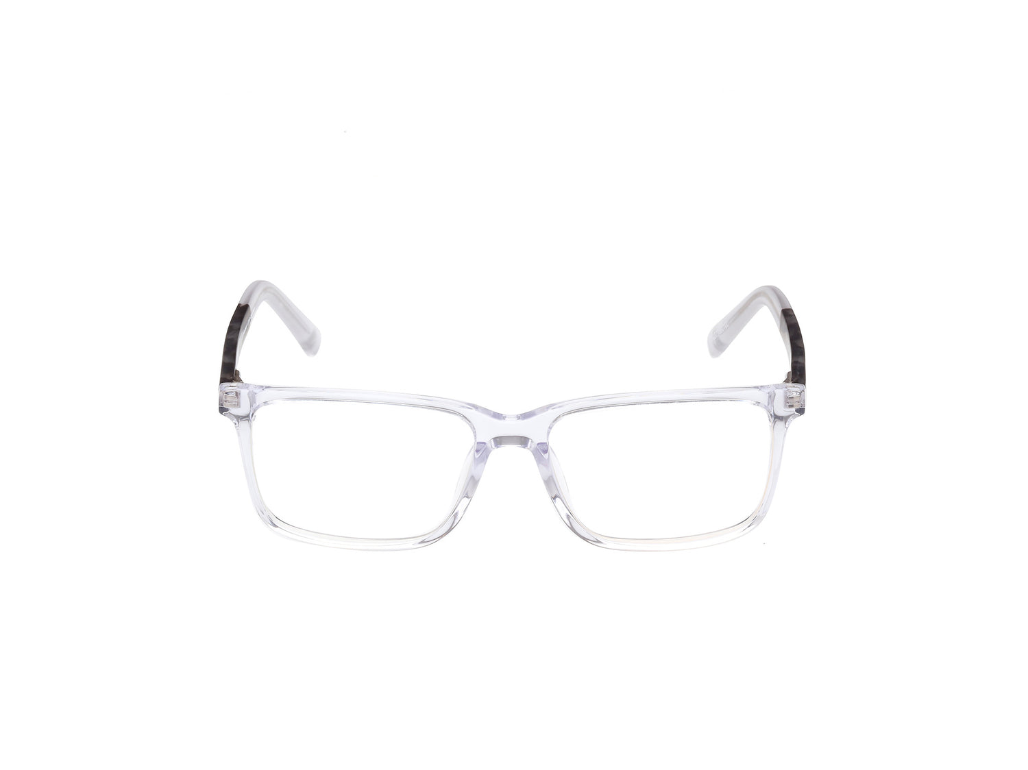 TIMBERLAND TB1823-H 026 54