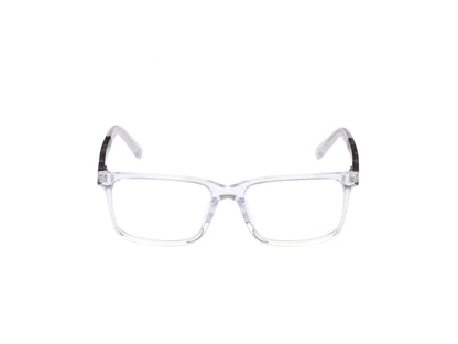 TIMBERLAND TB1823-H 026 54