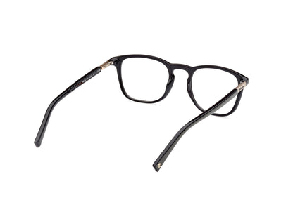 TIMBERLAND TB1825 001 51